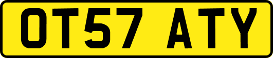 OT57ATY