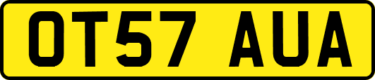 OT57AUA
