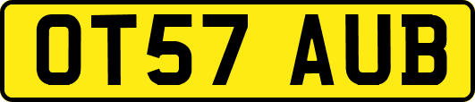 OT57AUB