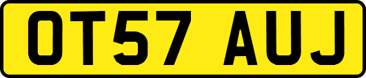 OT57AUJ