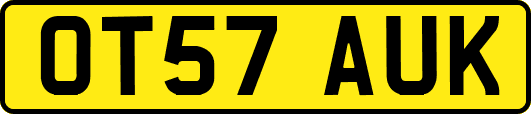 OT57AUK
