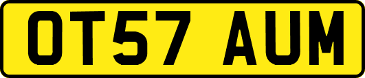 OT57AUM