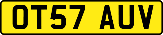 OT57AUV