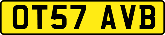 OT57AVB