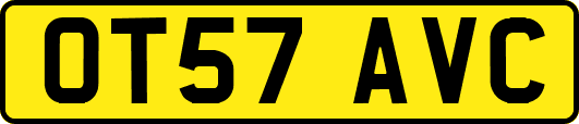 OT57AVC