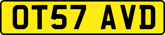 OT57AVD