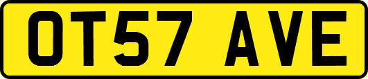 OT57AVE