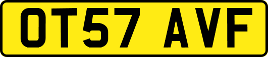 OT57AVF