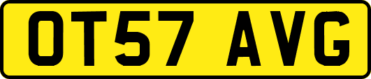 OT57AVG