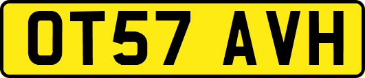 OT57AVH