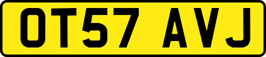 OT57AVJ