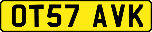 OT57AVK