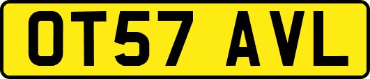 OT57AVL