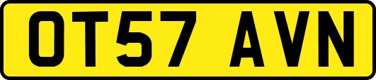 OT57AVN