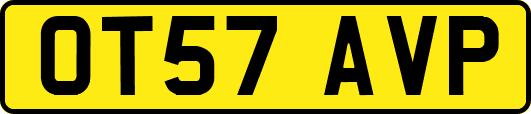 OT57AVP