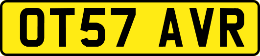 OT57AVR