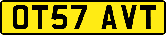OT57AVT