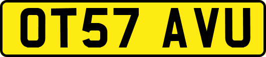 OT57AVU