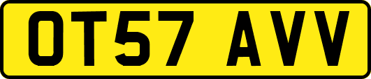 OT57AVV