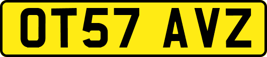OT57AVZ