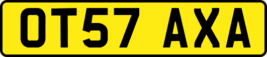 OT57AXA