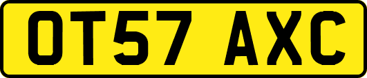 OT57AXC
