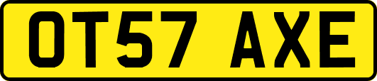 OT57AXE