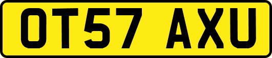 OT57AXU