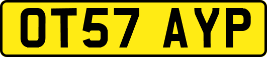OT57AYP