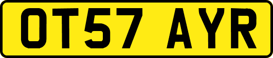 OT57AYR