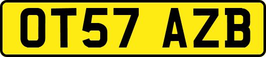OT57AZB