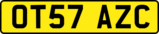OT57AZC