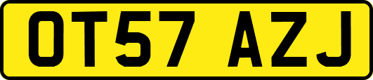 OT57AZJ