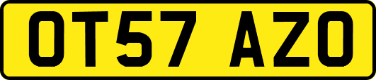 OT57AZO
