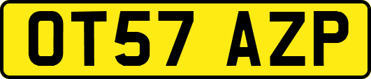 OT57AZP