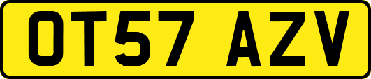 OT57AZV