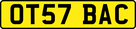 OT57BAC