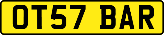 OT57BAR