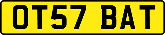 OT57BAT