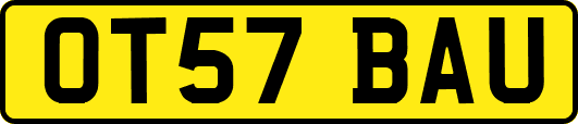 OT57BAU
