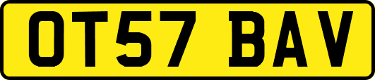 OT57BAV