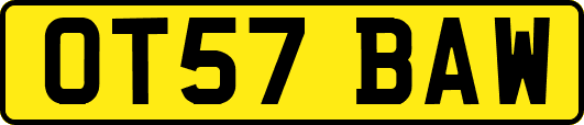 OT57BAW