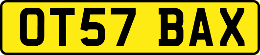 OT57BAX