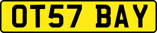 OT57BAY
