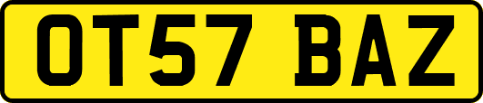 OT57BAZ