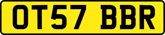 OT57BBR