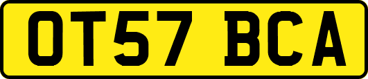 OT57BCA