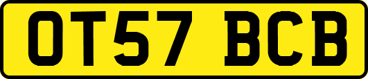 OT57BCB