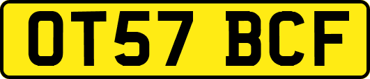 OT57BCF