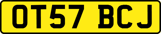 OT57BCJ